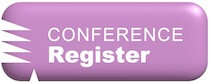 ConfBut_Register