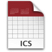 ics_icon