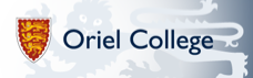 logo_oriel