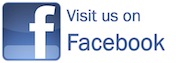 facebooklogo