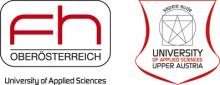 fhooe-logo_1