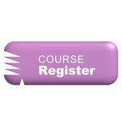 btn_Course_Register