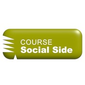 btn_SocialSide