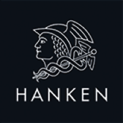 Hanken_Logo