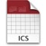 ics_icon