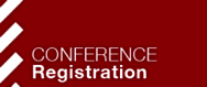 conference_registration_small