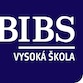logo-bibs_vs-zjednodusene-ok