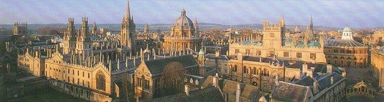 oxford