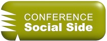 ConfBut_SocialSide