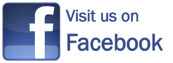 facebooklogo