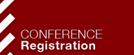 conference_registration_small