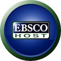 EBSCO