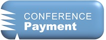 ConfBut_Payment