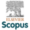 logo-scopus