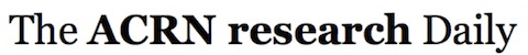 acrn_newspaper