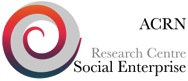 rcse