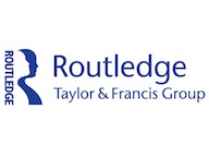 tf_routledge