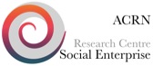 rcse