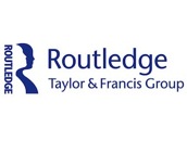 tf_routledge