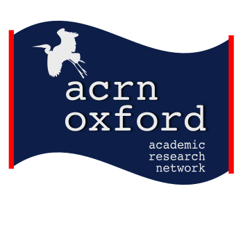 ACRN Oxford Research Center