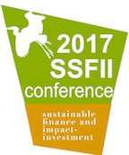 SSFII_Logo