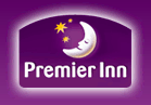 premierinn