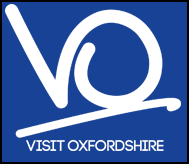 visit_oxon