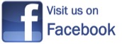 facebooklogo