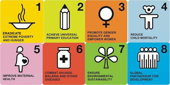 mdgs