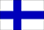 Finland