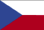 Czech Republic