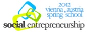 springschool2012